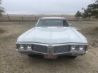 Thumbnail Photo 0 for 1970 Buick Le Sabre Custom Coupe